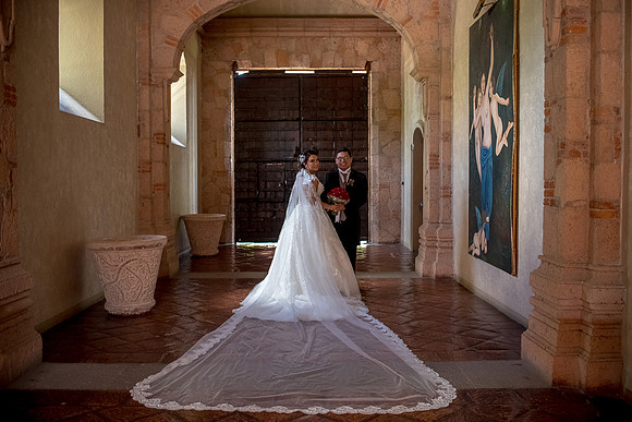 Boda Mara y Oscar-167