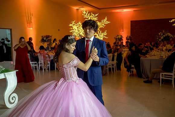 Sofi dia del Evento-133