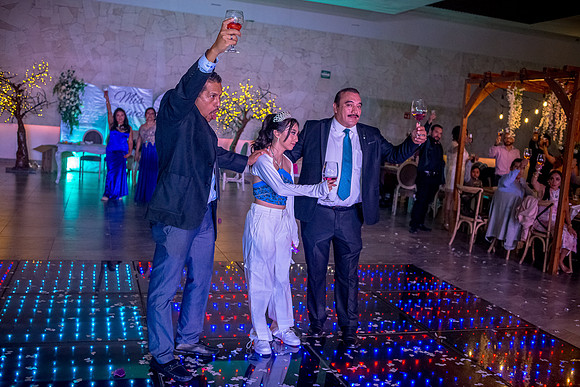 Karla XV Dia de los Quinces-275
