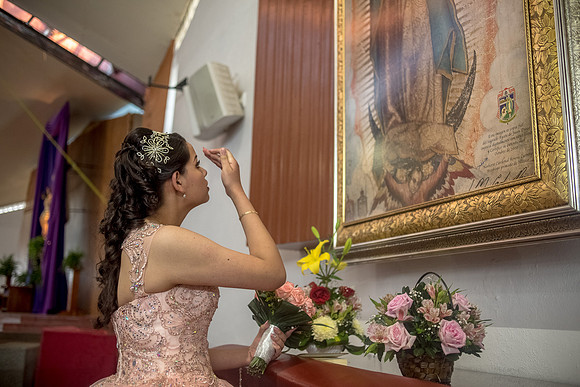 Marcela Lizeth Quinces -132