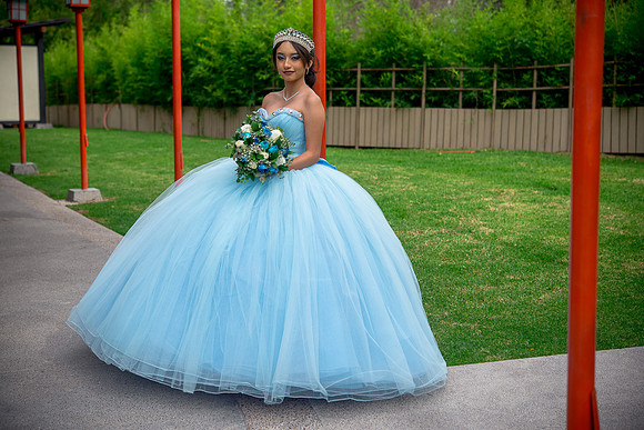 Karla Sesion Formal-6