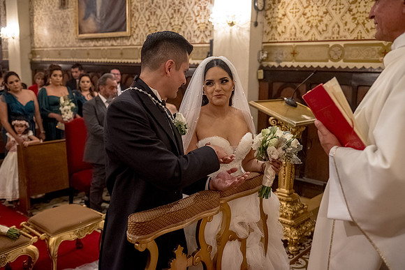 Andrea y Alejandro Boda-290