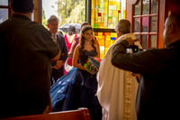 Natalia Dia de los Quinces-8