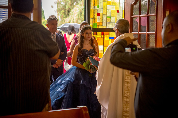 Natalia Dia de los Quinces-8