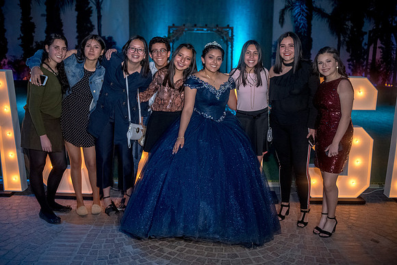 Montse Mis Quinces -122