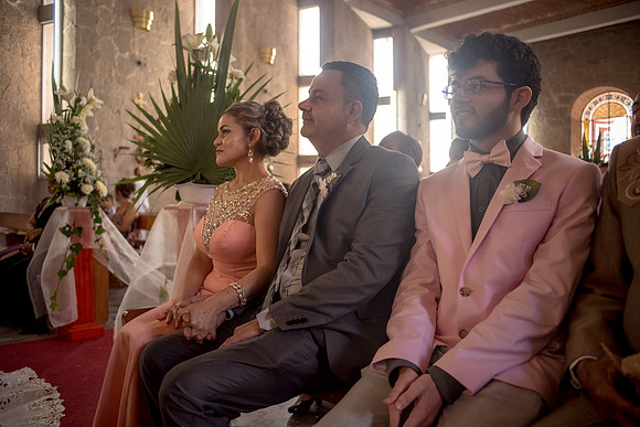 Deyanira y Miguel Boda-62