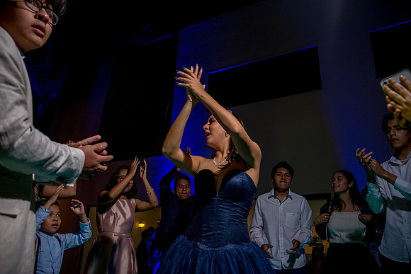 Gina dia del Evento-296