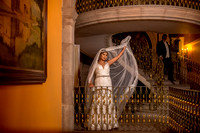 Daniela y Marcos Boda-12