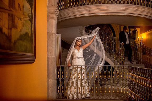 Daniela y Marcos Boda-12