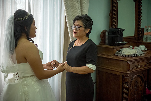 Caro y Edwin Boda-19