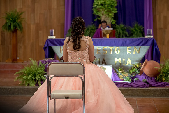 Marcela Lizeth Quinces -125