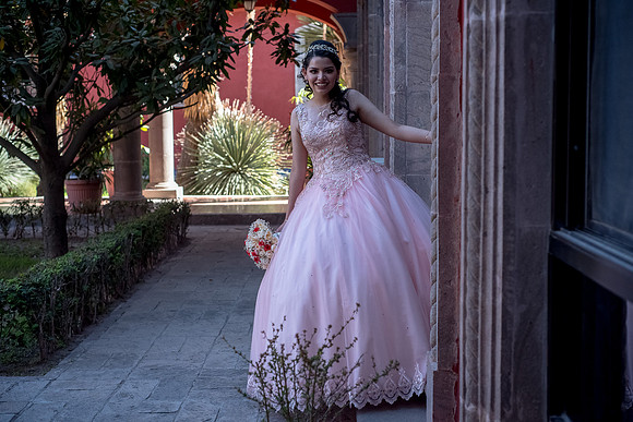 Marcela Lizeth Quinces -36
