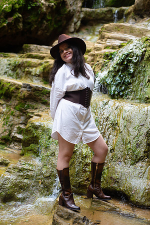 Camila Sesión Casual-051