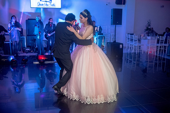 Marcela Lizeth Quinces -366