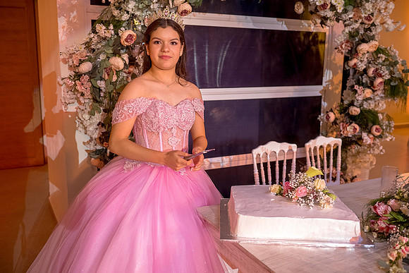 Sofi dia del Evento-120