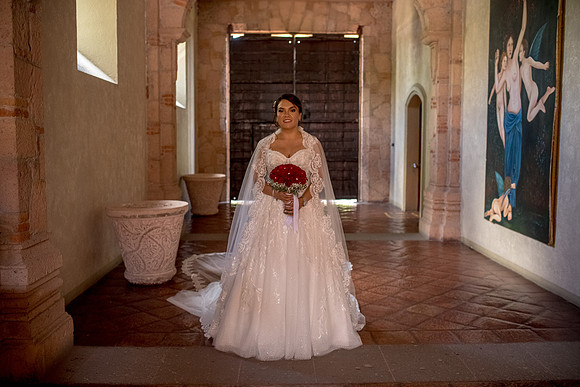 Boda Mara y Oscar-149