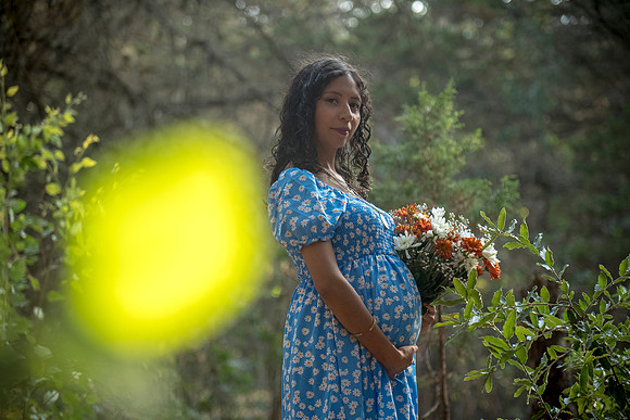 Estela Mom to be-85