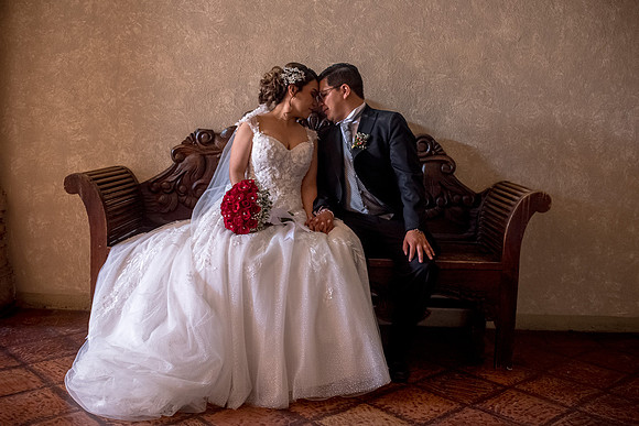 Boda Mara y Oscar-180