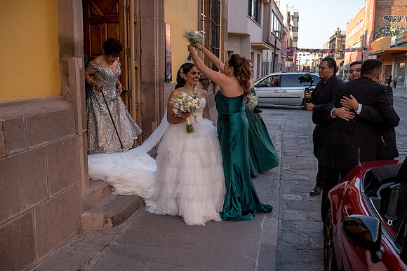 Andrea y Alejandro Boda-341