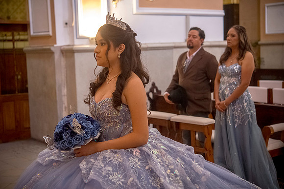 Valeria dia del Evento-22