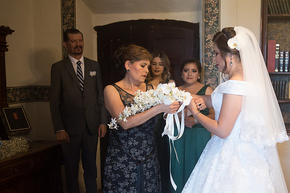 Rubi y Christhofer Boda-24