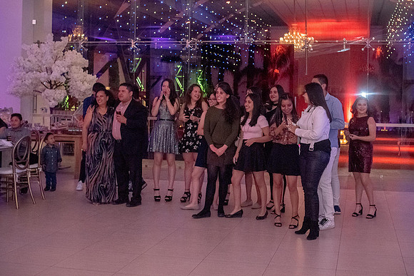 Montse Mis Quinces -147