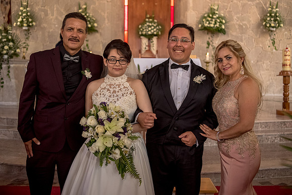 Deyanira y Miguel Boda-187