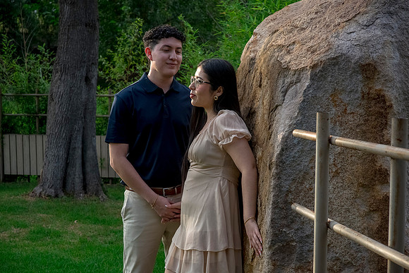 Natalia y Gustavo-6
