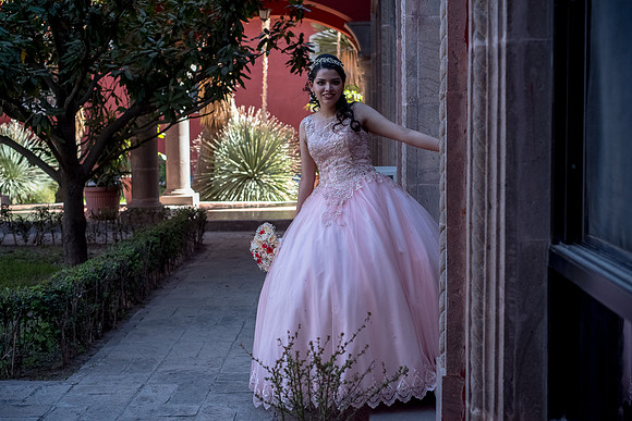 Marcela Lizeth Quinces -35