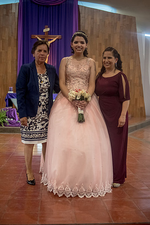 Marcela Lizeth Quinces -156