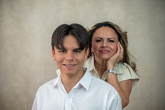 Familia Rosy-56