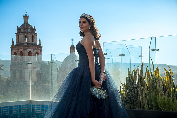 Gina Sesión Formal-46