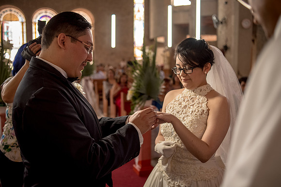 Deyanira y Miguel Boda-108
