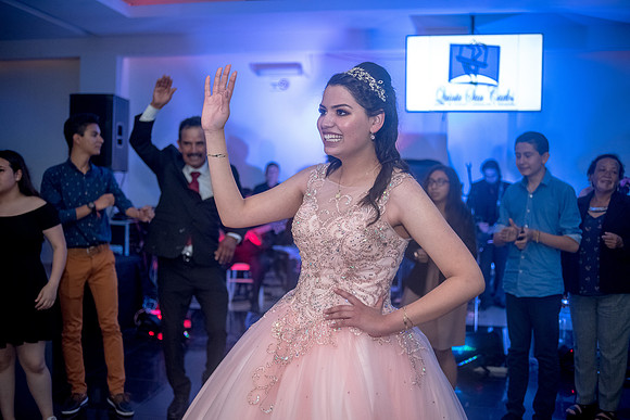 Marcela Lizeth Quinces -391