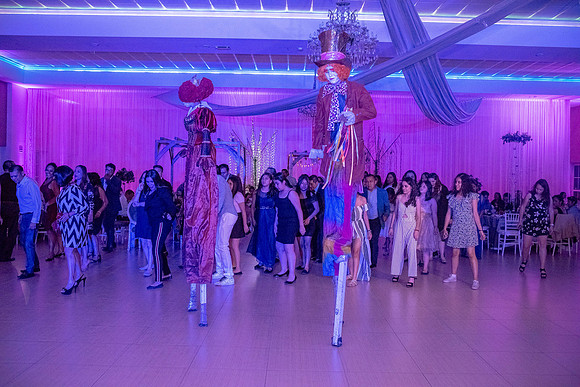 Montse Mis Quinces -245