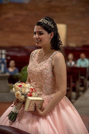Marcela Lizeth Quinces -129