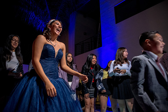 Gina dia del Evento-229