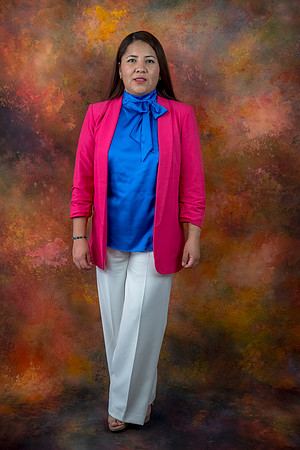 SANDY EDITORIAL-30