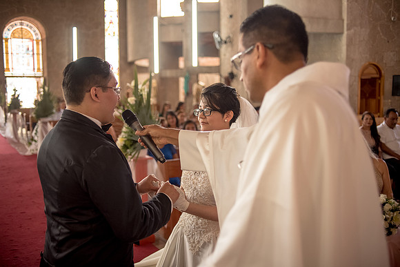 Deyanira y Miguel Boda-90