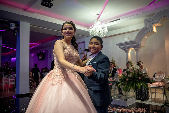 Marcela Lizeth Quinces -325