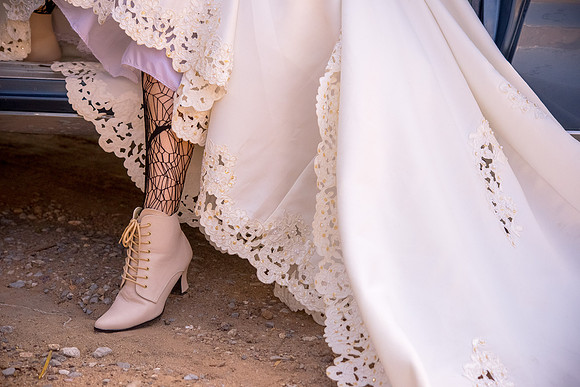 Deyanira y Miguel Boda-317