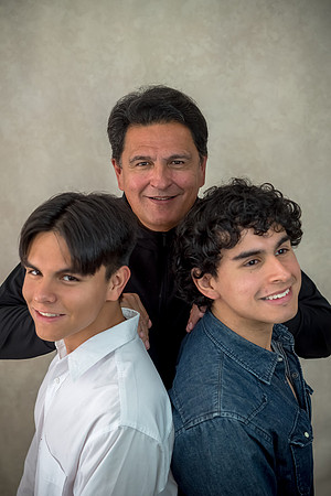 Familia Rodriguez Guerrero-13