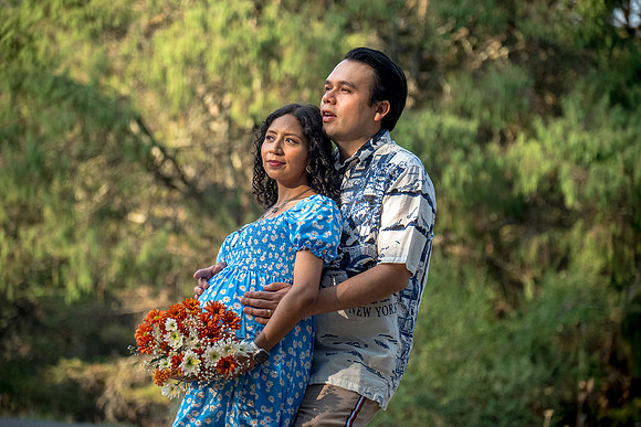 Estela Mom to be-110