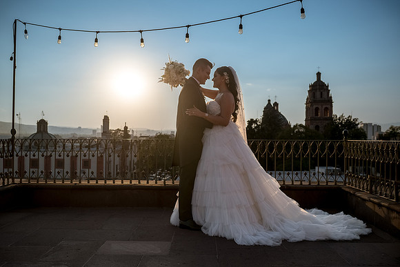 Andrea y Alejandro Boda-366