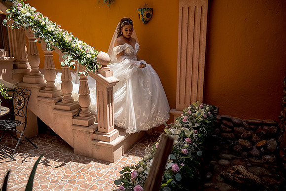 Kristell y Ricardo Boda-114