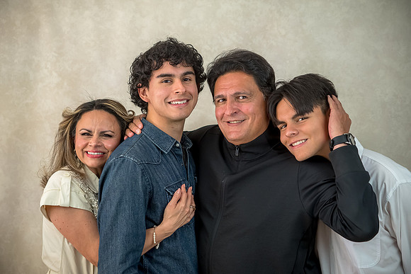 Familia Rosy-78