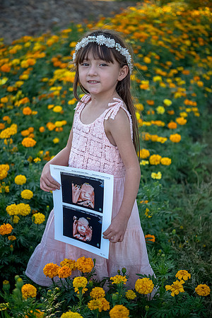 Nancy Mom to be-28