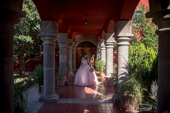 Marcela Lizeth Quinces -27