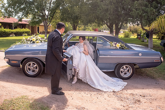 Deyanira y Miguel Boda-316