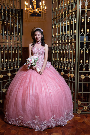 Lizzeth Palacio de San Agustín-17